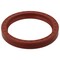 Elring Crank Seal, 128210 128210 - alternate 1